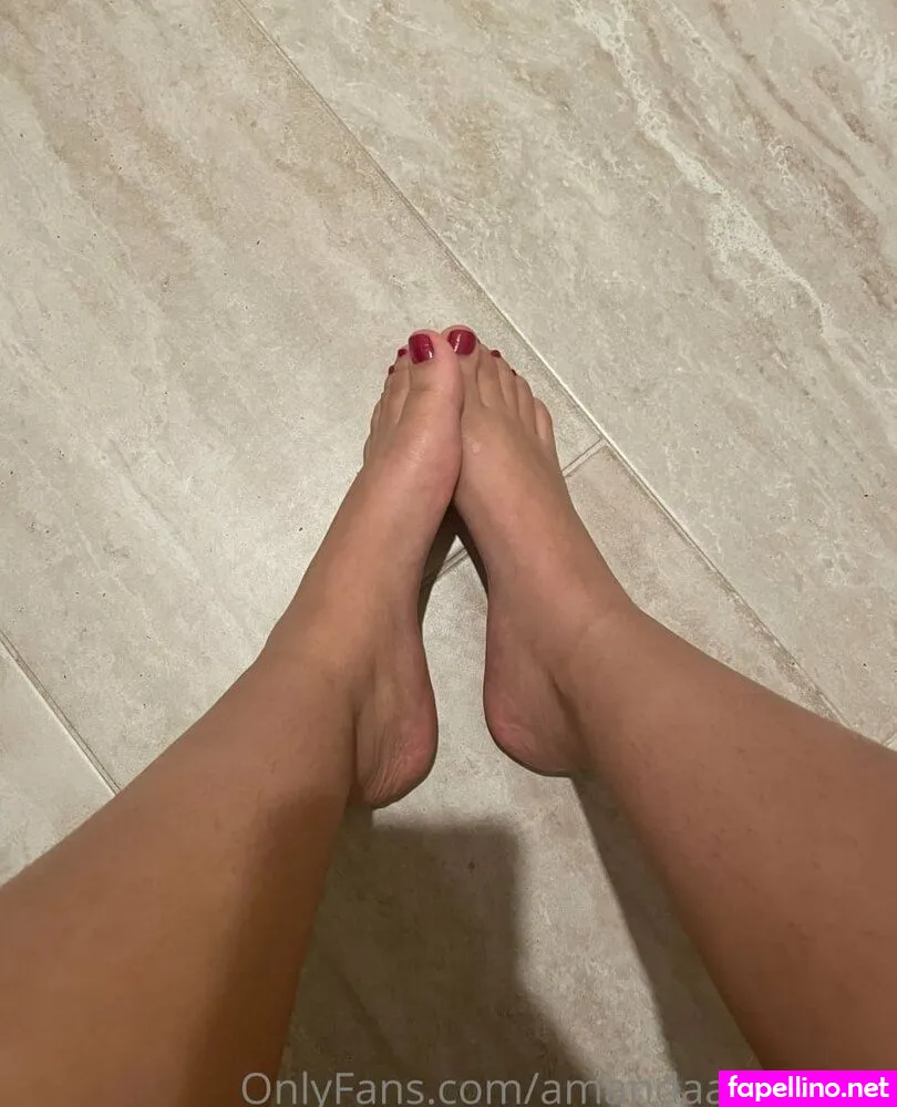 amandambrosio Nude Leaked OnlyFans Photo #qh04CD9T6i