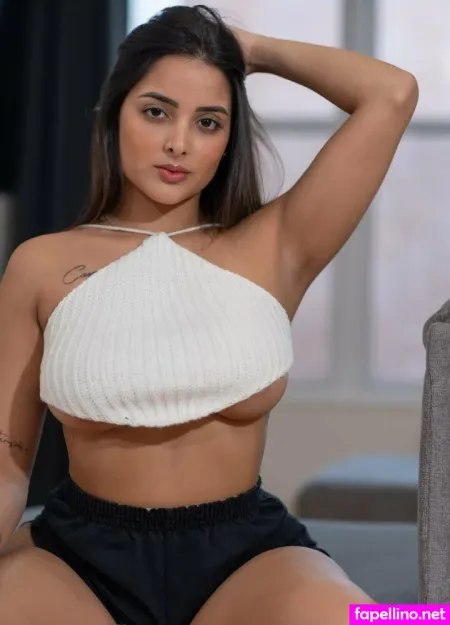 Amnda Mbrosio OnlyFans Thumbnail #uHwLy9Pqvc