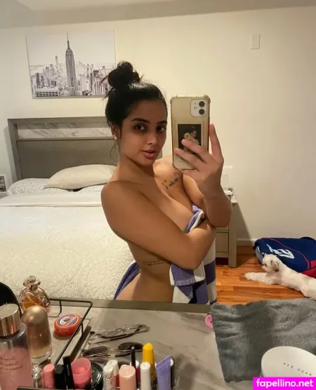 Amnda Mbrosio OnlyFans Thumbnail #wbtumBzY7p