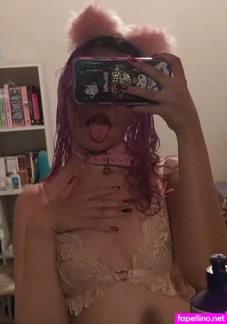 Amnesiamyy OnlyFans Thumbnail #4Z9zMeowR3
