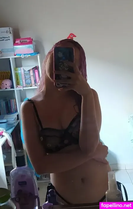 Amnesiamyy OnlyFans Thumbnail #Rwep44vmpq