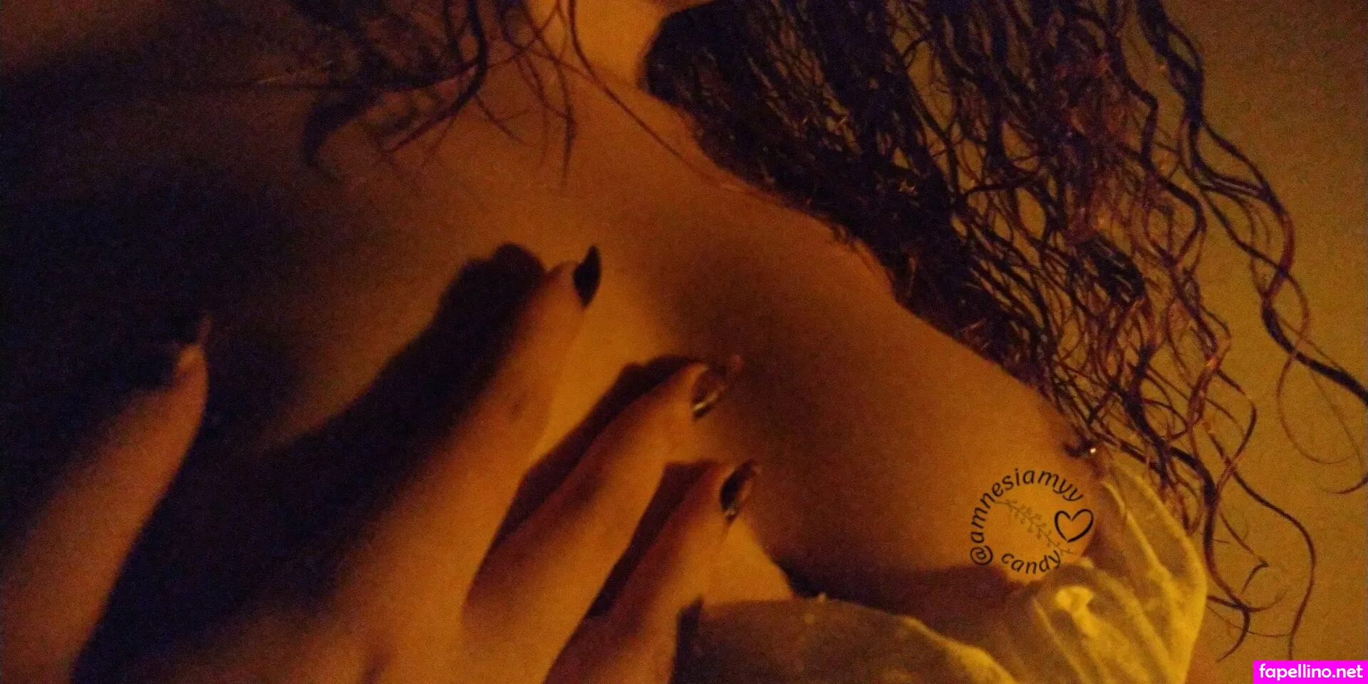 amnesiaonline, seductivesamm Nude Leaked OnlyFans Photo #nODtSaw9Ad
