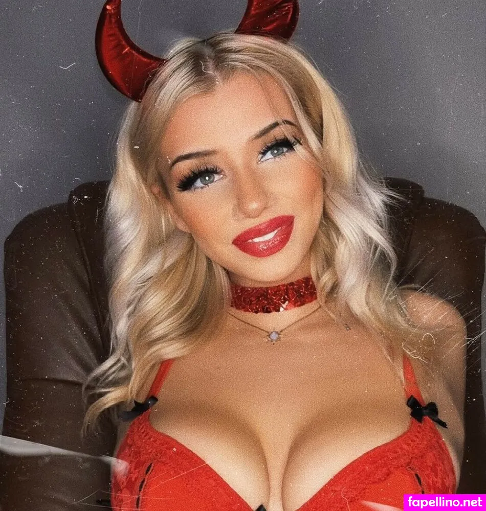 amnne, autum_nelson Nude Leaked OnlyFans Photo #hhmHwwBHvd