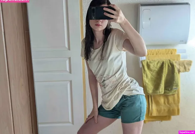 Amo Of OnlyFans Thumbnail #03UpGJtIeQ