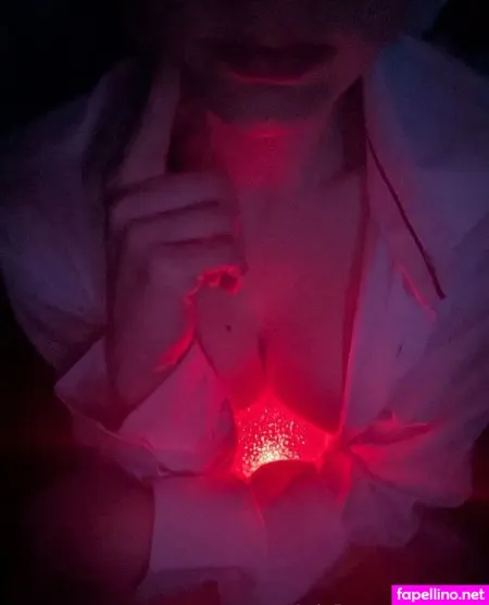 Amo Of OnlyFans Thumbnail #AzwSnJ6Afw