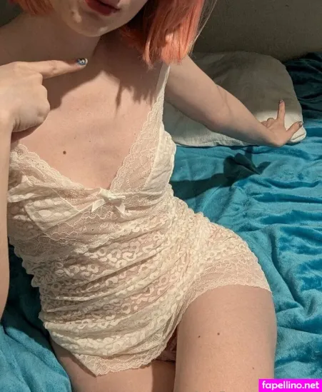 Amo Of OnlyFans Thumbnail #KPuhNAHLVY