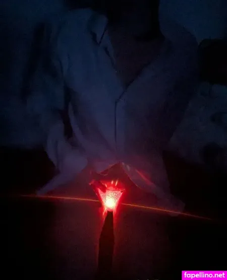 Amo Of OnlyFans Thumbnail #imdZhyPFTn