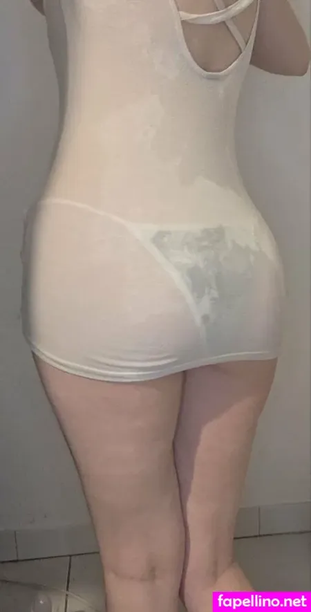 Amo Of OnlyFans Thumbnail #lZmLZO9Buh