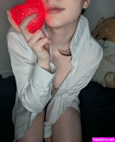 Amo Of OnlyFans Thumbnail #xqjQLYwFWn