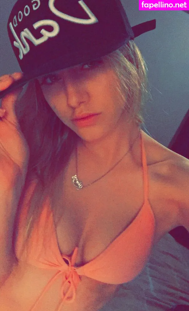 amodelbehavior, royalmizfit Nude Leaked OnlyFans Photo #KYPJSD0UJL