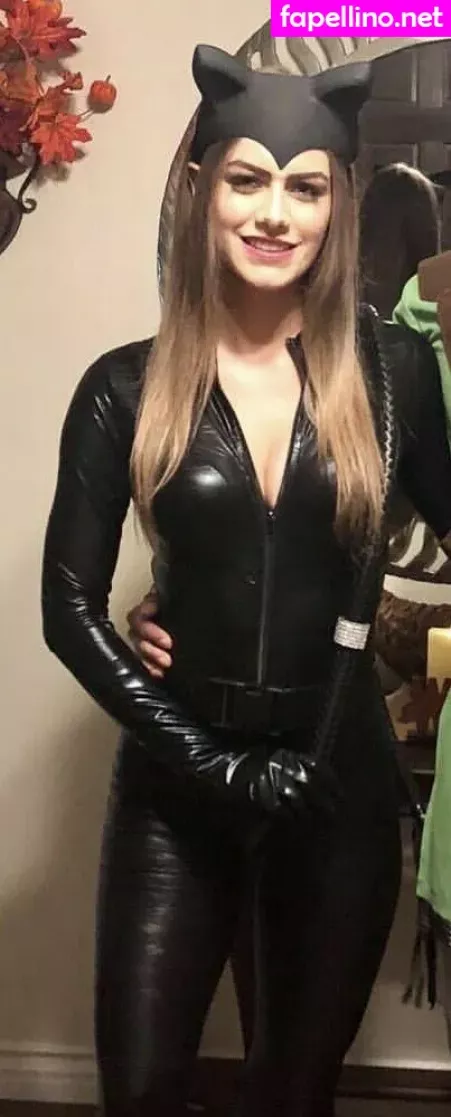 Amodelbehavior OnlyFans Thumbnail #pEhD5fvmhq