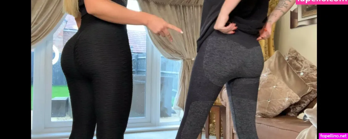 Amodelslife OnlyFans Thumbnail #4gwa67oGMV