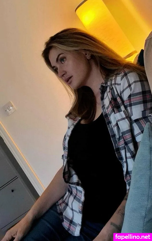 amodelslife Nude Leaked OnlyFans Photo #5Ji5L1de9g
