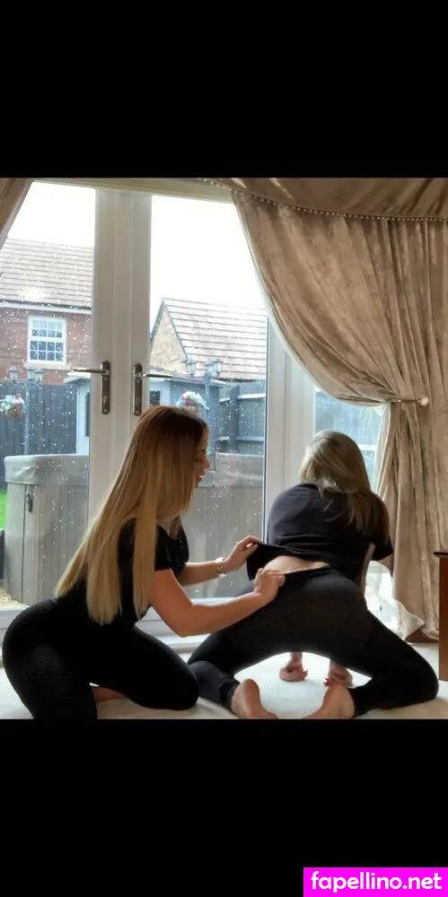 amodelslife Nude Leaked OnlyFans Photo #6fvL9ciDyg