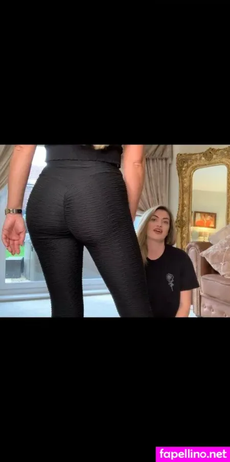 Amodelslife OnlyFans Thumbnail #A7WgOFbnBI