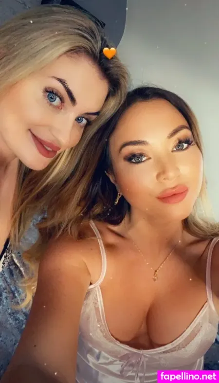 Amodelslife OnlyFans Thumbnail #GaLElyZwHd