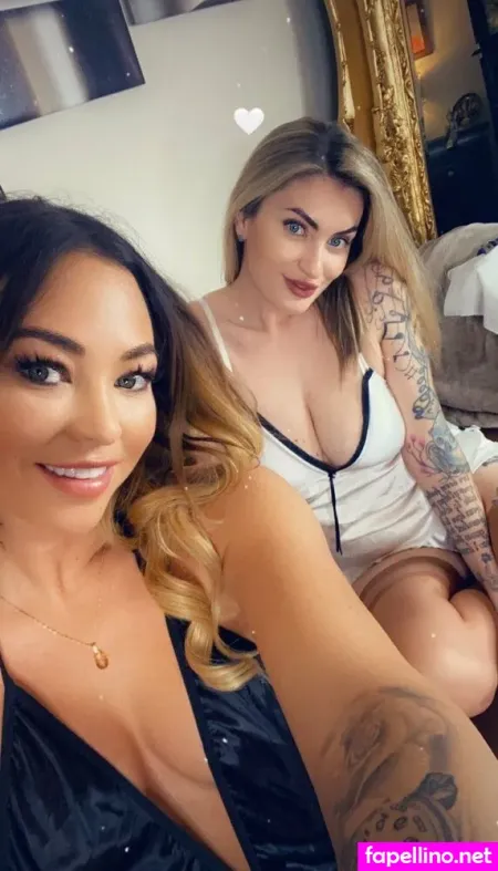 Amodelslife OnlyFans Thumbnail #JRKRepirCt