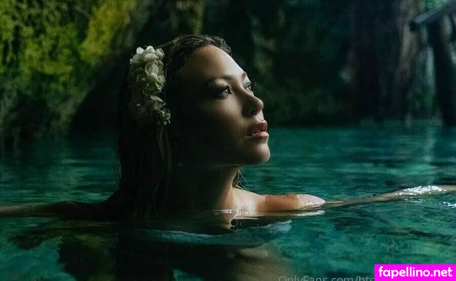 amodelslife Nude Leaked OnlyFans Photo #Ka0csksrDj