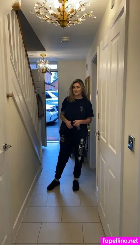 Amodelslife OnlyFans Thumbnail #PfbFxy45AF