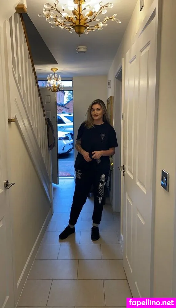 amodelslife Nude Leaked OnlyFans Photo #PfbFxy45AF