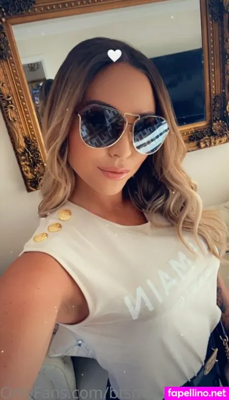 Amodelslife OnlyFans Thumbnail #XPayNWruwY