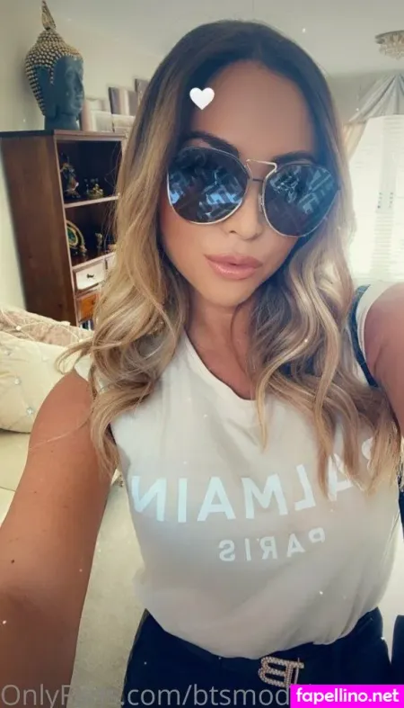 Amodelslife OnlyFans Thumbnail #eFpKR6M2xC