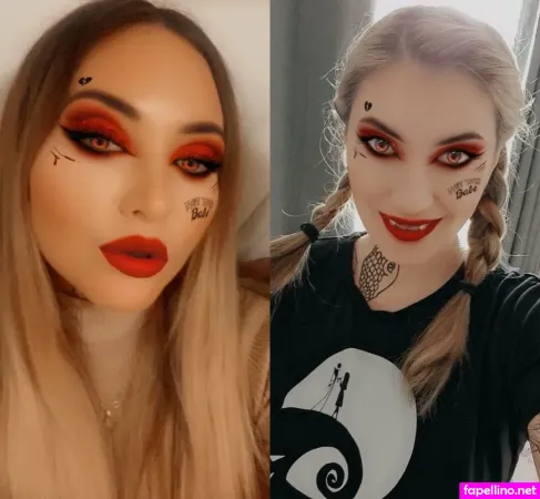 Amodelslife OnlyFans Thumbnail #err0n3A6ir