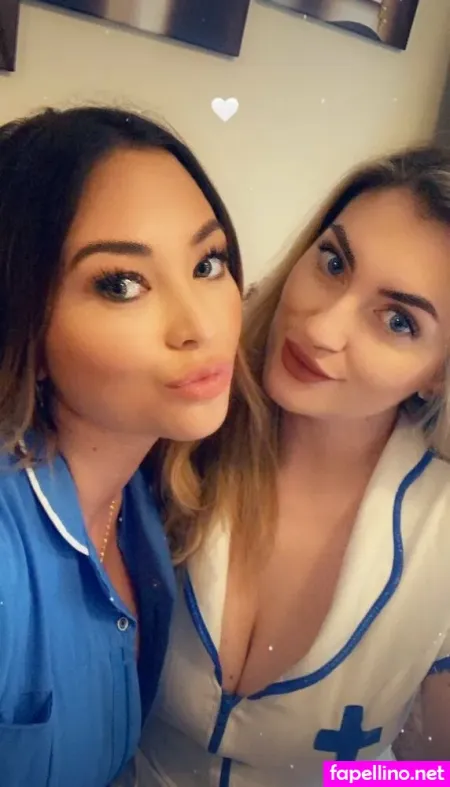 Amodelslife OnlyFans Thumbnail #foCG48rlFL