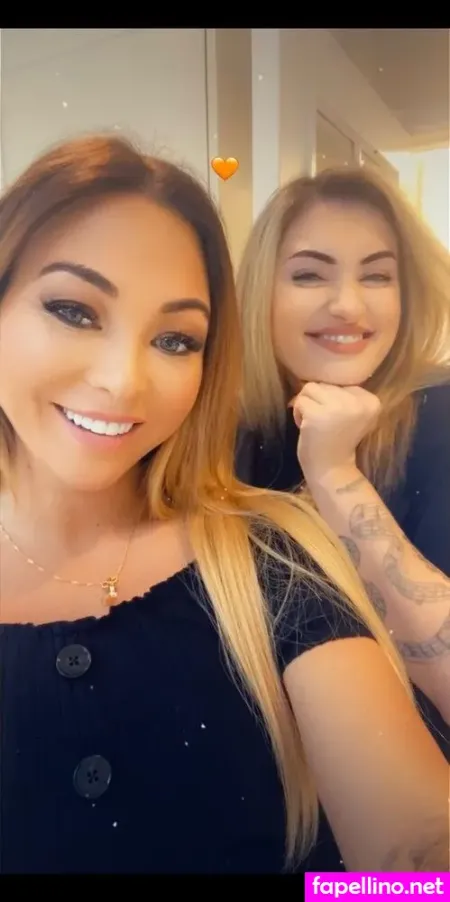 Amodelslife OnlyFans Thumbnail #hfvaZvv5f6