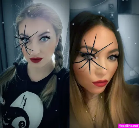 Amodelslife OnlyFans Thumbnail #jE2fUfbx02