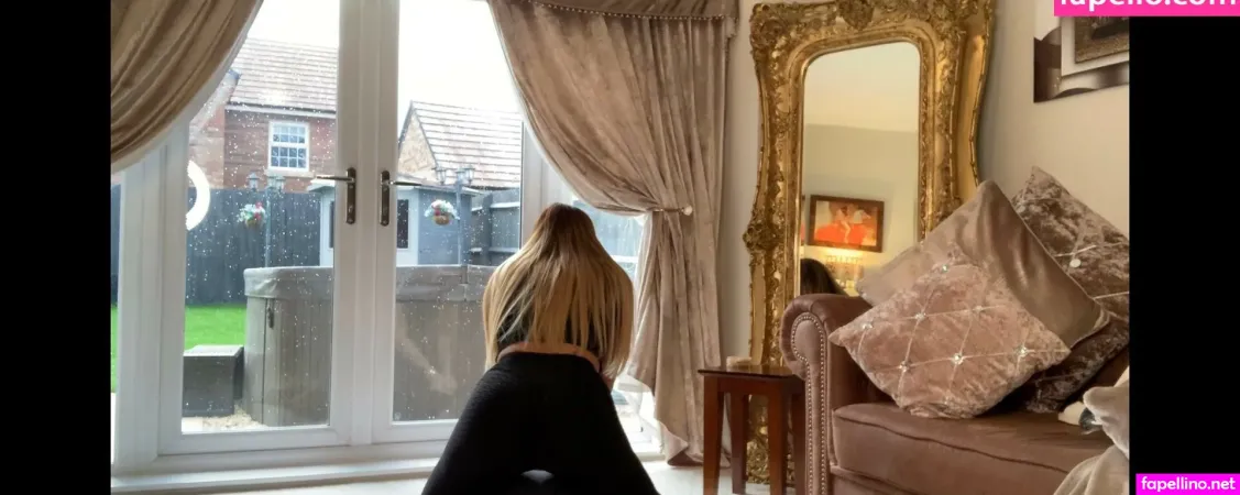 Amodelslife OnlyFans Thumbnail #jTH5j9ipHS