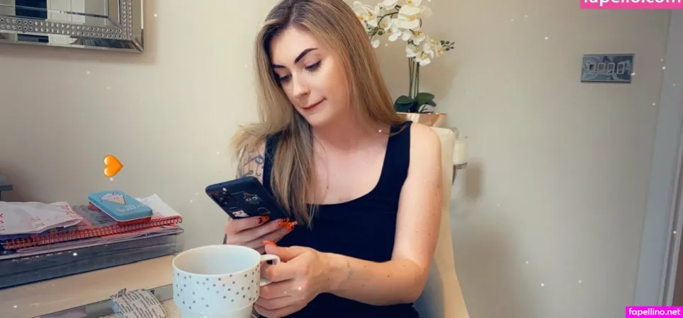 Amodelslife OnlyFans Thumbnail #jsI1kjzRjU