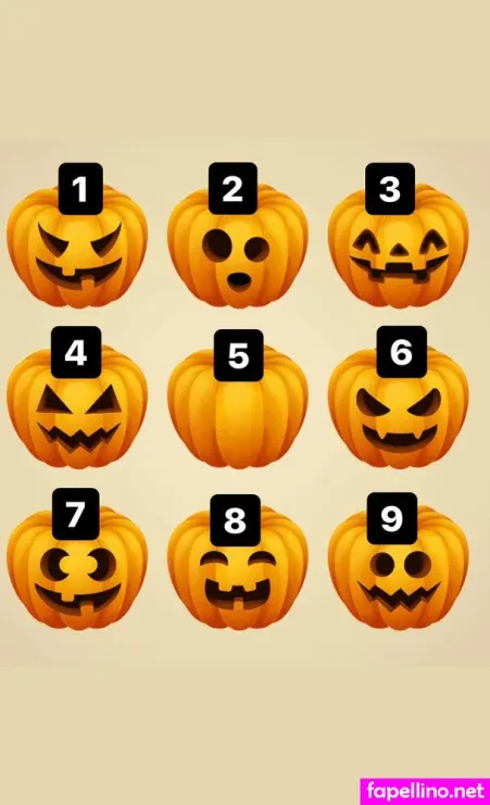 Amodelslife OnlyFans Thumbnail #leuECx69bR