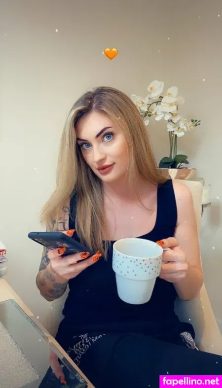 Amodelslife OnlyFans Thumbnail #miWaLpKZSl