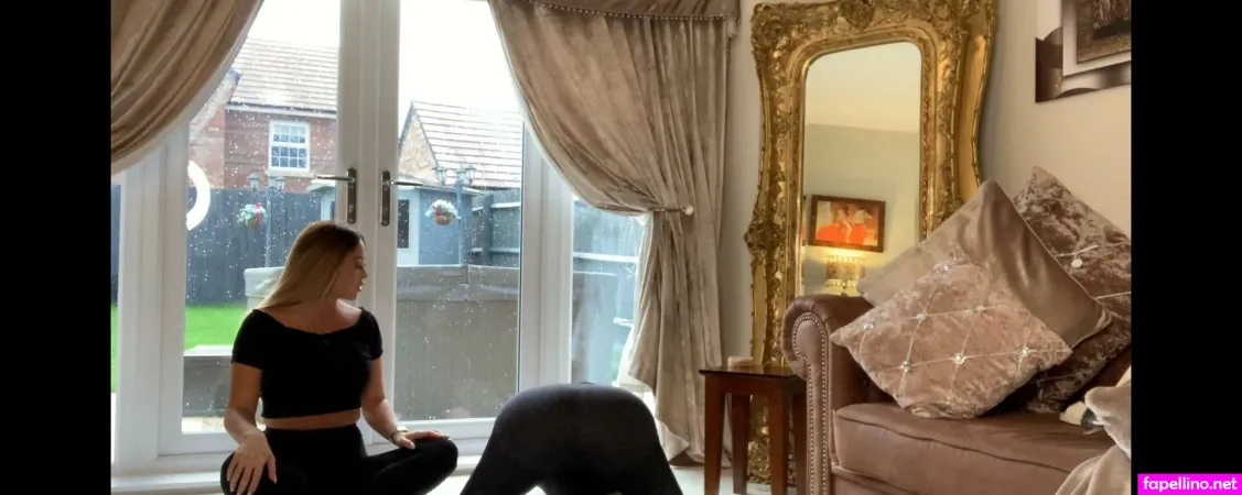 Amodelslife OnlyFans Thumbnail #q5BG8fPPbF