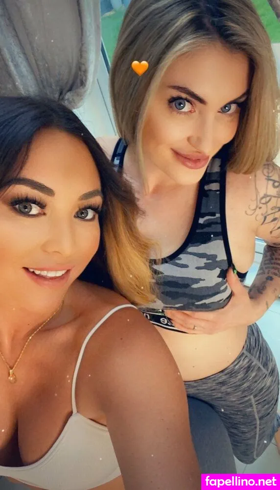 amodelslife Nude Leaked OnlyFans Photo #se2qXVsrNW