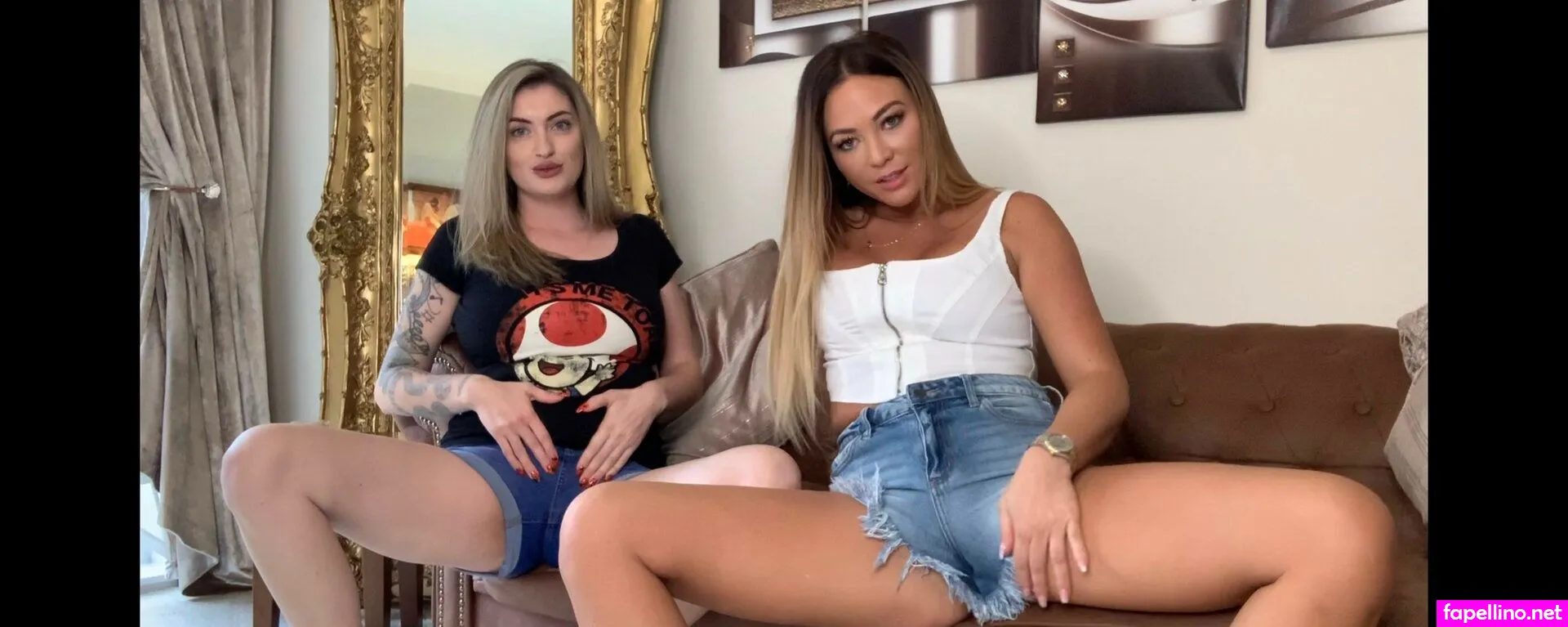 amodelslife Nude Leaked OnlyFans Photo #td666p8hMC