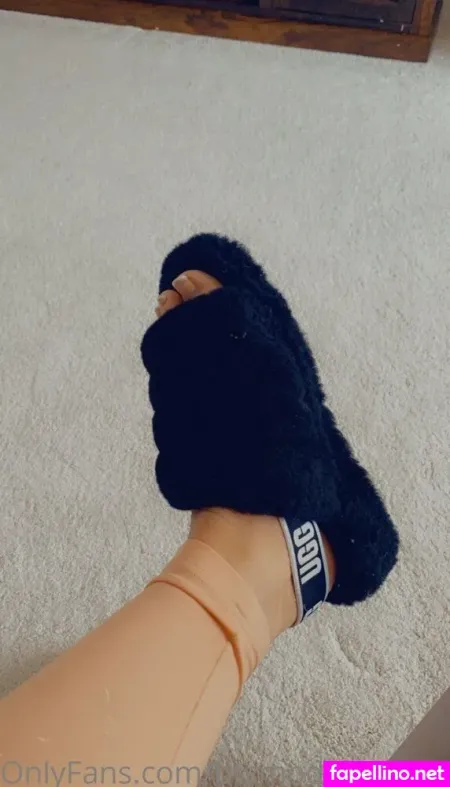 Amodelslife OnlyFans Thumbnail #xxBYq1PRns