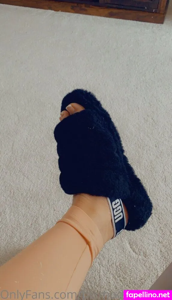 amodelslife Nude Leaked OnlyFans Photo #xxBYq1PRns