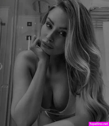 Amoenitas La Perla 1 OnlyFans Thumbnail #RUrXELZuOo