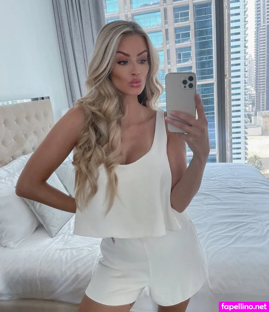 amoenitas_la_perla Nude Leaked OnlyFans Photo #lSUTAa2VaR
