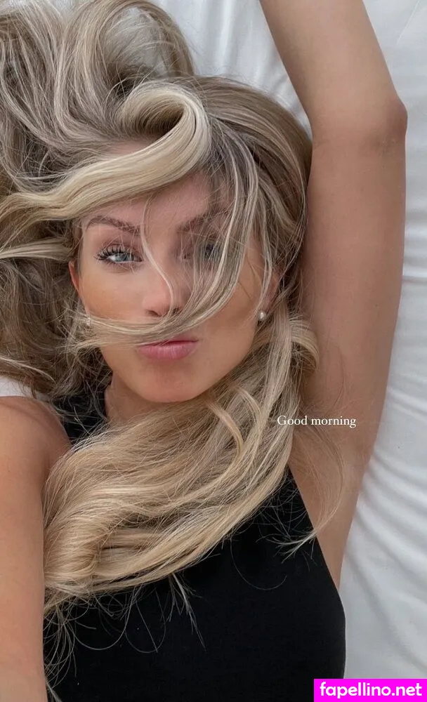 amoenitas_la_perla Nude Leaked OnlyFans Photo #wtMW23Zook