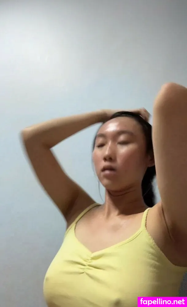 alexandra, amoildolore Nude Leaked OnlyFans Photo #cGUO41mfoq