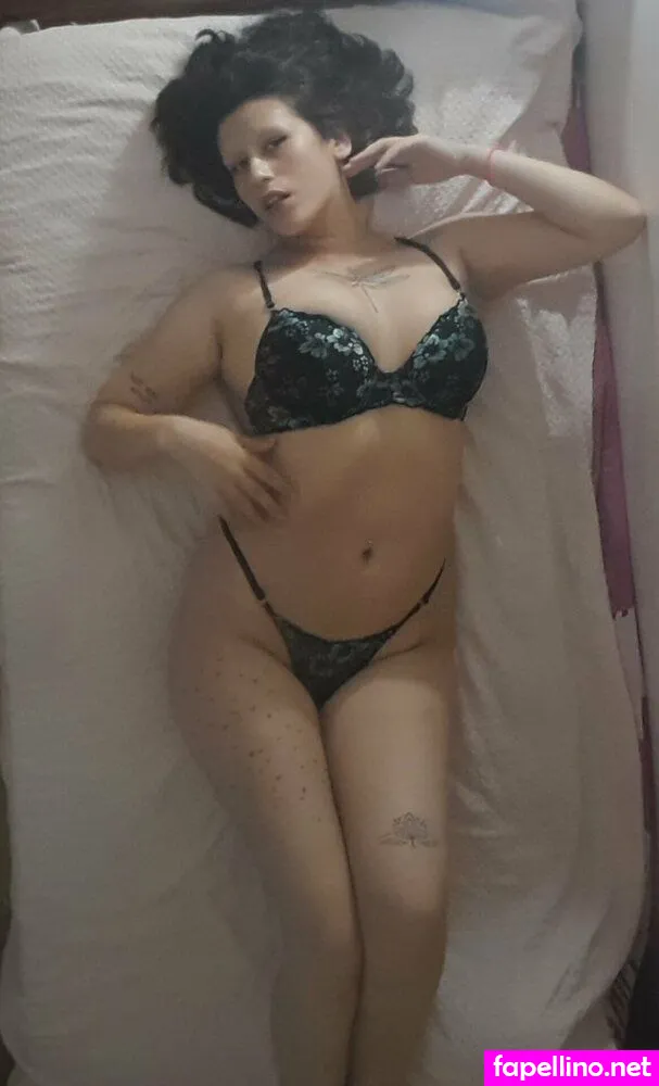 amonet_vex Nude Leaked OnlyFans Photo #MMoeC4Jm7D