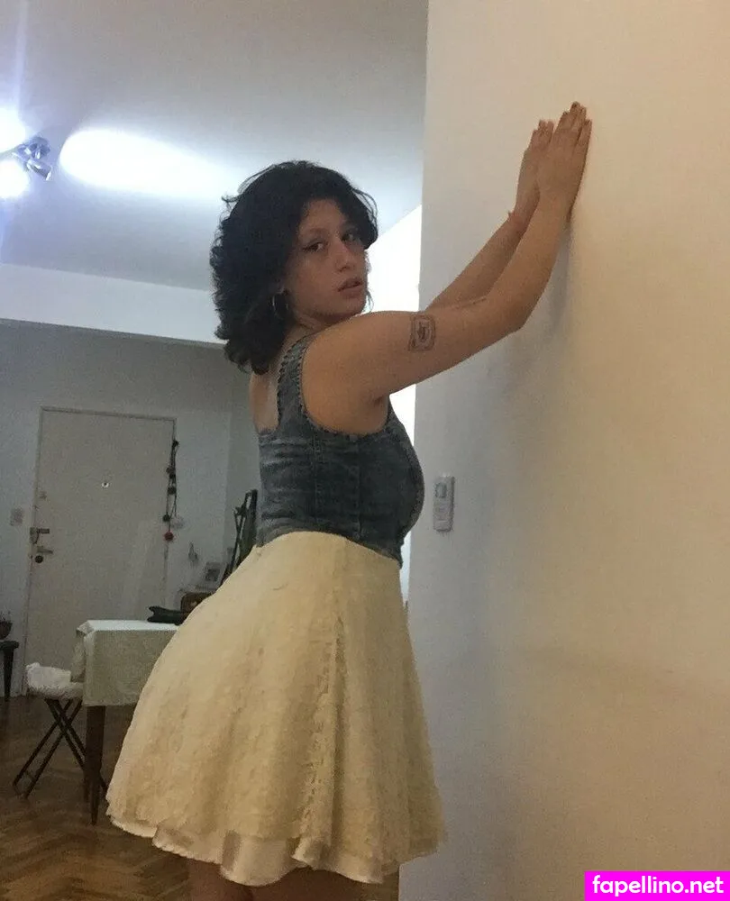 amonet_vex Nude Leaked OnlyFans Photo #RhvquxGOci