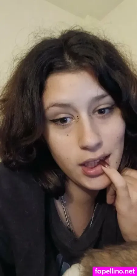 Amonet Vex OnlyFans Thumbnail #zdexTAAYhb