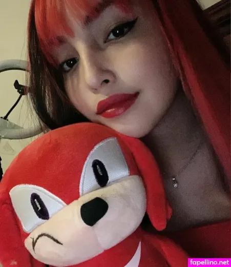 Amongucita OnlyFans Thumbnail #YGKjtm1cEZ
