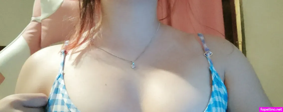 Amongucita OnlyFans Thumbnail #pCsvepEXKQ