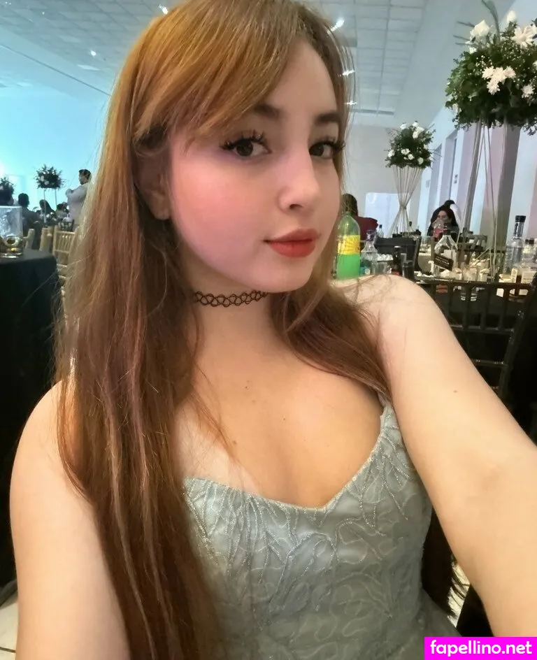 Amongucita Nude Leaked OnlyFans Photo #uVQNsO5bkI