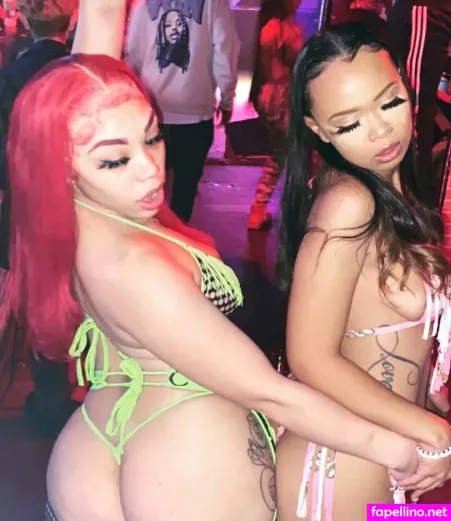 Amora Rose OnlyFans Thumbnail #9ZzNW3ozwq